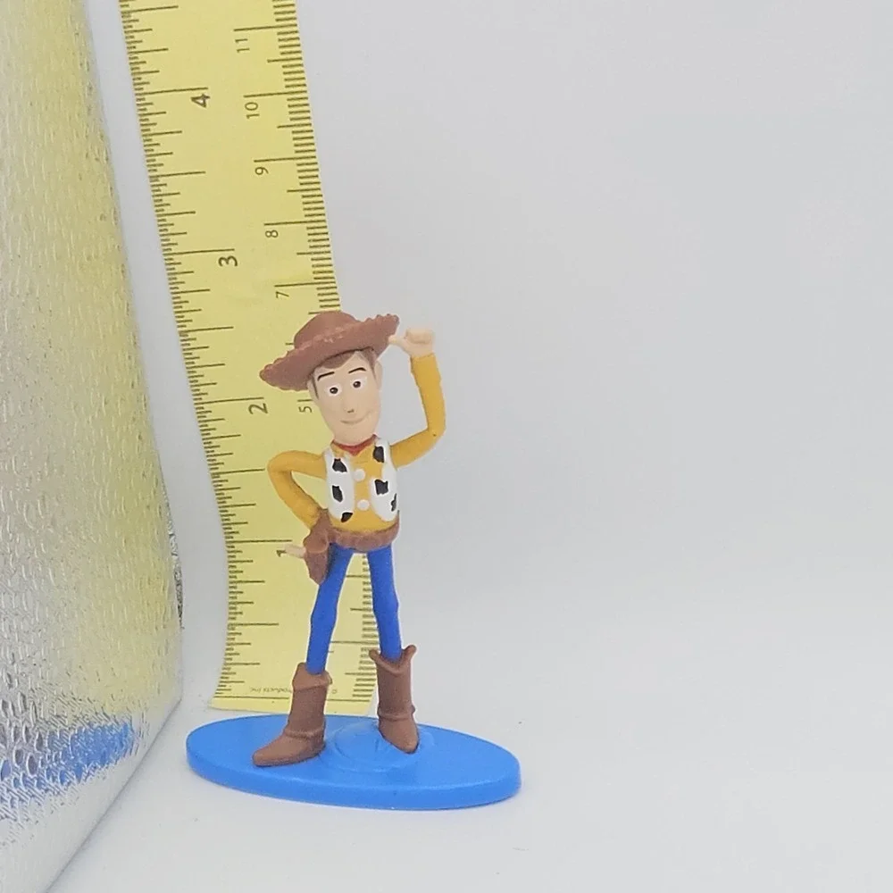 Mattel *please note